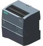 Siemens Dig.Industr. Kompakt CPU S7-1200 6ES7212-1HE40-0XB0