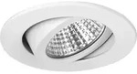 Brumberg Leuchten LED-Einbaustrahler IP65 12443073