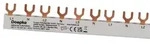 Doepke Phasenschiene EV-S G 3.1+N.12.120