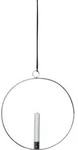 Star Trading LED-Kerze 063-43