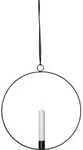 Star Trading LED-Kerze 063-42