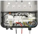 Fronius &Uuml;berspannungsschutz 41.0001.0719