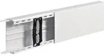 Tehalit Leitungsf&uuml;hrungskanal LF6015009016