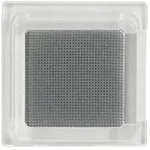 Busch-Jaeger Lichtmodul 2068/11-84