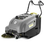 K&auml;rcher Kehrsaugmaschine 1.049-216.0