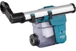 Makita Staubabsaugung 191G00-4