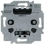 Busch-Jaeger Nebenstellen-Einsatz 64891 U
