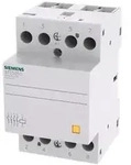 Siemens Dig.Industr. Installationssch&uuml;tz 5TT5050-0