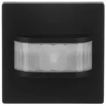 Busch-Jaeger Komfort Sensor 64762-885