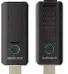 MARMITEK WirelessPresentationSystem MARMITEK StreamS2Pro
