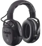 Hellberg Xstream Kopfb&uuml;gel 48000-001