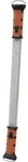 Ledvance LED-Arbeisleuchte LED W #4058075576551