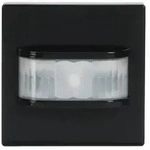 Busch-Jaeger Komfort Sensor 64762-81