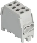 Pollmann Abzweigklemme HLAK25-1/2M2#2080136