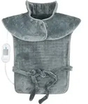 PROFICARE R&uuml;cken/Nackenheizkissen PC-RNH 3107 gr