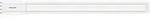 Philips Lighting LED-Kompaktlampe f. EVG CoreProLED #82841000