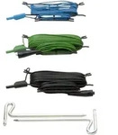 Benning Erdungsset 044113
