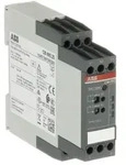 ABB Stotz S&amp;J &Uuml;berwachungsrelais CM-IWS.2S