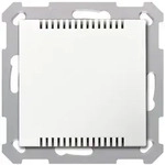 MDT technologies Kombisensor SCN-CO2MGS.02