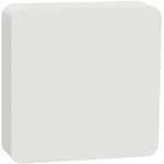 Schneider Electric Wiser Temp.-/Luftf.-Sensor CCT593012