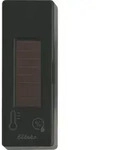 Eltako Funk-Temp.-Feuchtesensor FTFSB-wg