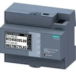 Siemens Dig.Industr. Messger&auml;t 7KM2200-2EA40-1EA1