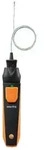 Testo Thermometer 0563 4915