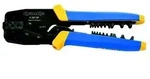 Klauke Presswerkzeug K507WF