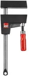 BESSEY UniKlamp UK80