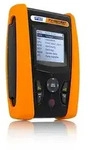 HT Instruments Messger&auml;t PV-ISOTEST