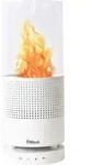 Block Bluetooth Lautsprecher The Flame ws