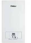 Vaillant Elektro-Heizger&auml;t eloBLOCK VE 14/14