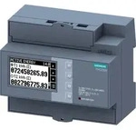 Siemens Dig.Industr. SENTRON Messger&auml;t 7KM2200-2EA30-1CA1