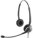 GN Audio Headset 2129-82-04
