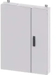 Siemens Dig.Industr. Alpha 160DIN Wandverteiler 8GK1032-5KK31