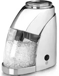 Gastroback Ice-Crusher 41127