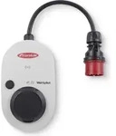 Fronius Wattpilot 4,240,401