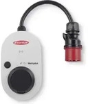 Fronius Wattpilot 4,240,400