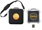 Testo K&auml;ltemittelwaage 0564 1560