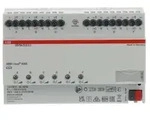 ABB Stotz S&amp;J LED-Dimmer UD/S6.210.2.1