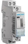 Hager Installationsrelais ERL218