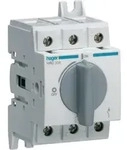 Hager Lasttrennschalter HAC308