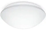 Steinel Sensor-Innenleuchte RS PRO P1-R S 3000K