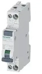 Siemens Dig.Industr. FI/LS-Schalter kompakt 5SV1316-3KK10