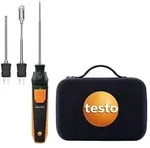 Testo Thermometer 0563 5915