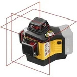 Stabila Multilinien-Laser LAX 600 # 19788