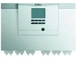 Vaillant W&auml;rmepumpen-Steuerungsmod. VWZ AI