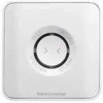 Busch-Jaeger Busch-Alarmschalter RF 6824/11-84