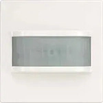 Busch-Jaeger Komfort Sensor 64762-84