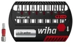 Wiha Bit Buddy SB7945TY505